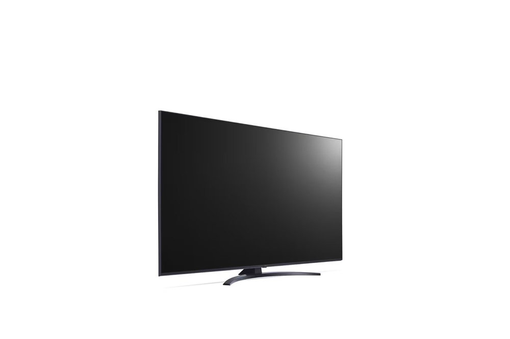 Телевизор LG 65UT81006LA