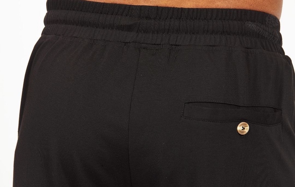Спортивный костюм Loro Piana