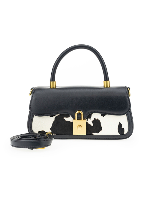 VF-5138-1 Сумка жен., иск. кожа