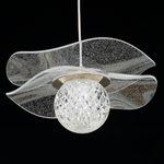 Citilux SIGNATURE CL247051 Подвесной светодиодный светильник