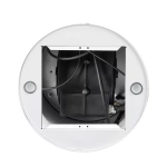 DeLonghi Кухонная вытяжка Orlando 315 BB