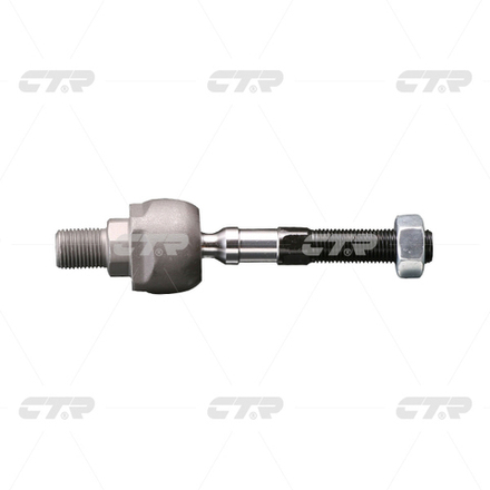 Рулевая тяга CTR CRHO-23