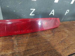 Катафот Отражатель задний правый Kia Soul 3 (SK3) 19-нв Б/У Оригинал 92406K0000