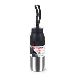 Набор Tefal N2193710 + Moulinex LM771BF0