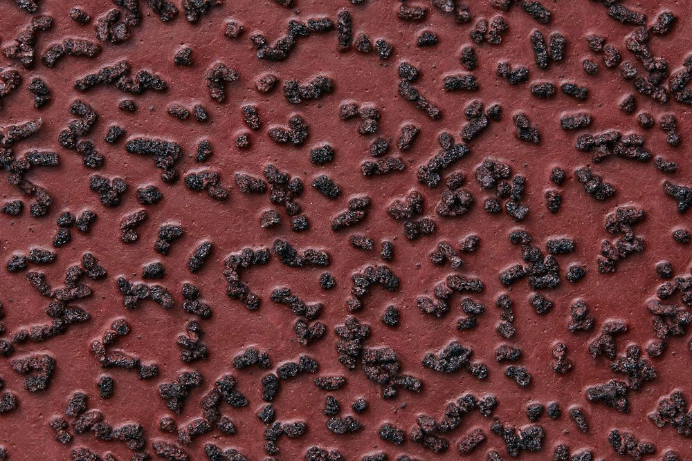 Шлифлента 1230мм  CK742J Р120