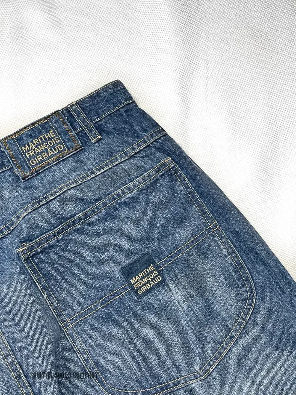 Джинсы от Savitar Ecko South pole True religion Jnco