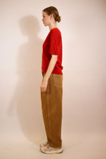 CEF6BB9F-420C-460B-BDE4-72FECD32F0E8