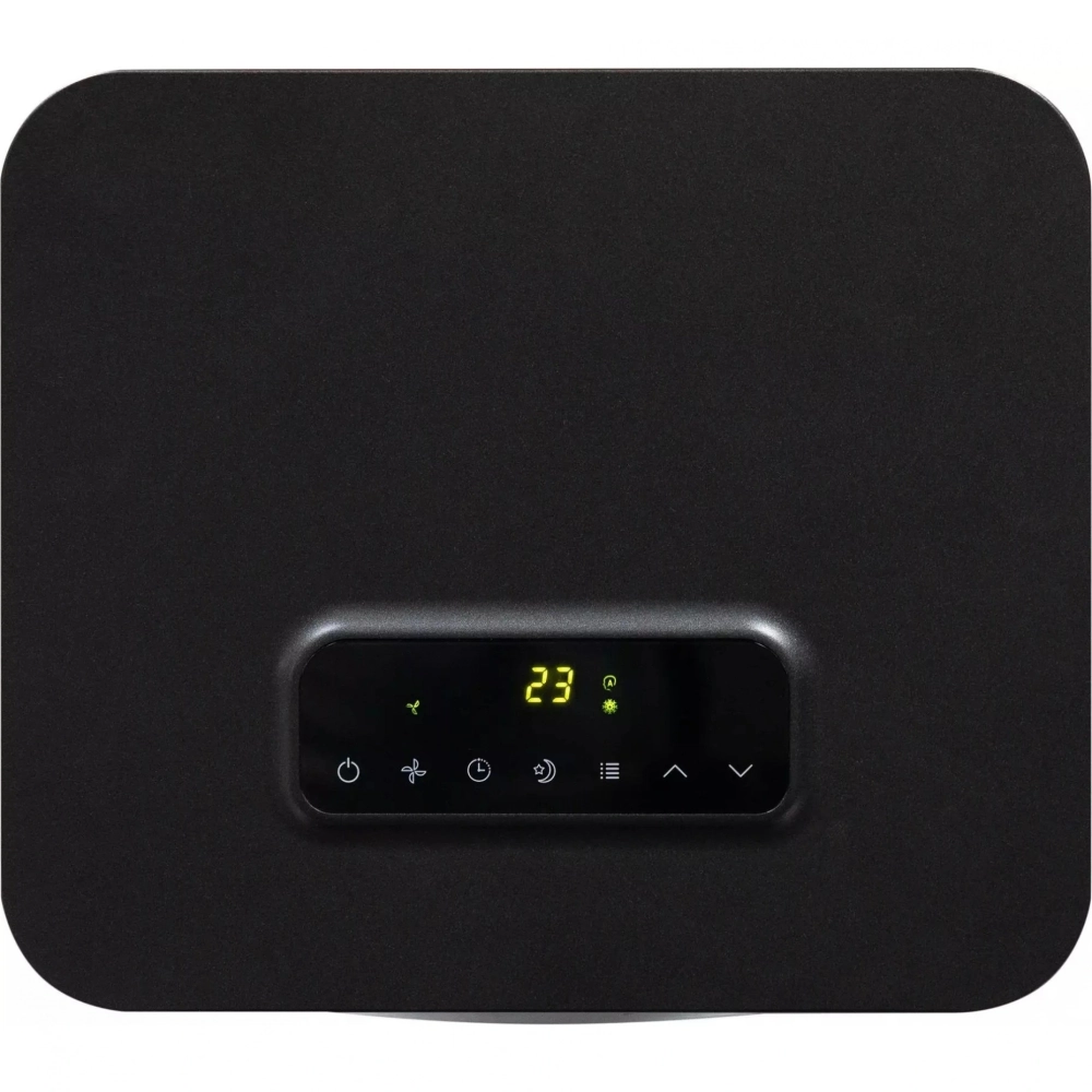 Кондиционер мобильный Ballu Twinkle BPAC-09 DWR/N6 Red