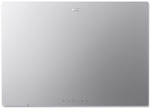 Ноутбук  Acer Aspire 3 A314-42P-R7LU 14 ", Ryzen 7, 8 Гб RAM, 512 Гб SSD, Radeon Graphics, Серебристый