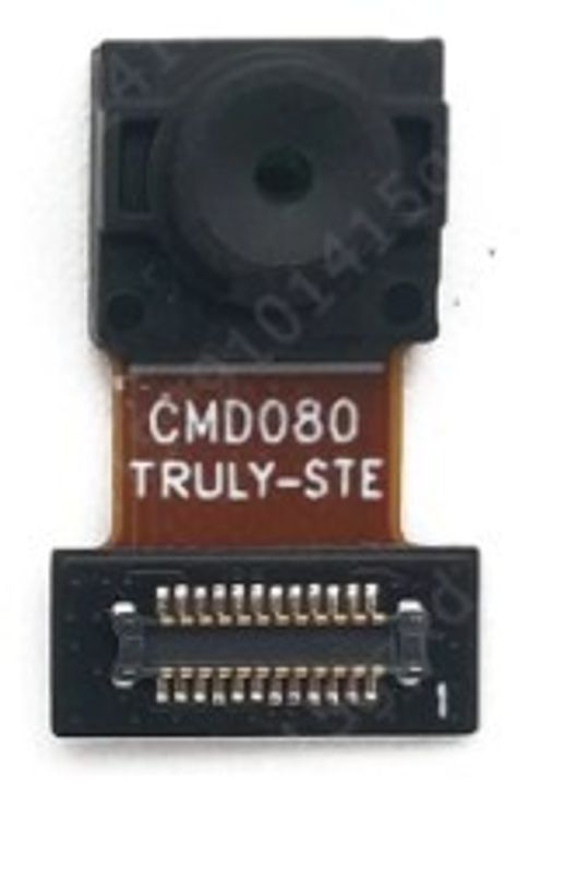 Фронтальная (передняя) камера для OppO A83