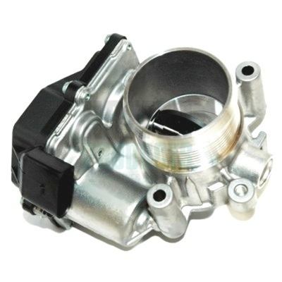HOFFER - E110032-POL - Throttle body - Na nasem stanju artikl proizvodaca POLCAR.