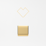 Rhombus plane tops
