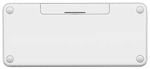 Клавиатура  Logitech K380