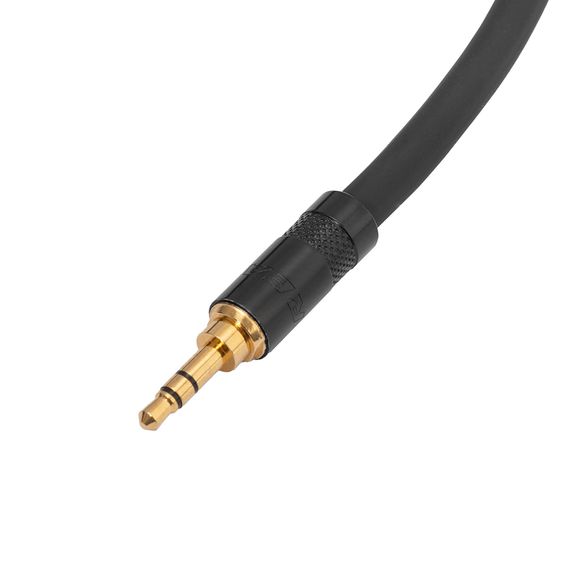 HeadMade Pro 3.5-m - 3.5-f 2.5m