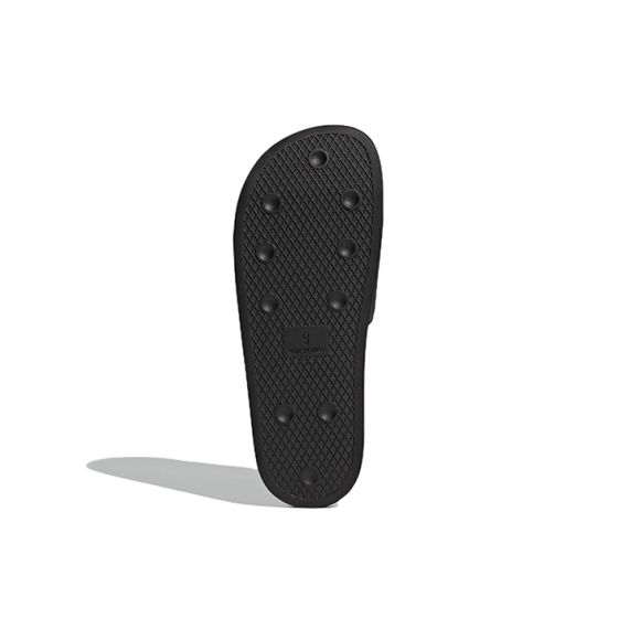 Кроссовки adidas originals Слипоны Унисекс