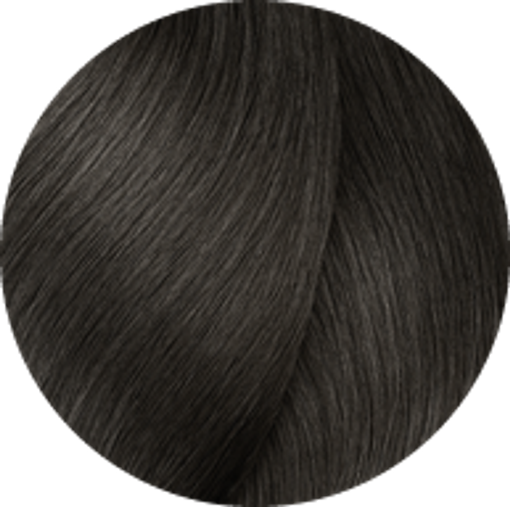 ЛП ДИАЛАЙТ 5 50мл ( E3741600 )