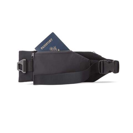 Поясные ремни Nomatic Waist Strap