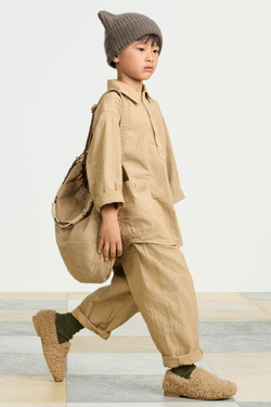 ZARA РУБАШКА В ПОЛОСКУ, ПОЛОСКИ