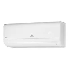 Сплит-система Electrolux EACS-07HSK/N3_24Y Skandi