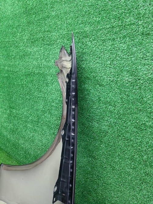 Крыло переднее правое Mercedes E W213 (2016-2023)