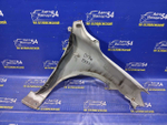 Крыло переднее левое MAZDA DEMIO 2002-2005