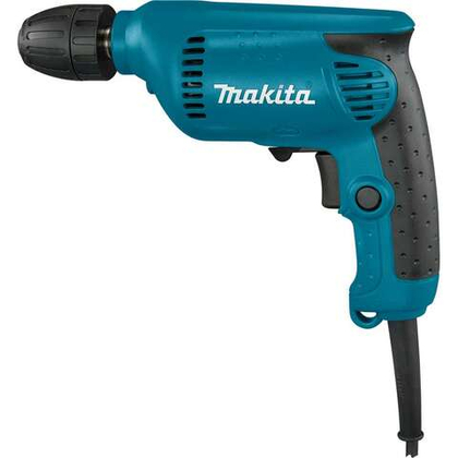 Дрель Makita 6413