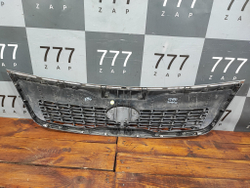 Решетка радиатора Kia Sorento 2 (XM) 12-20 Б/У Оригинал 863502P500
