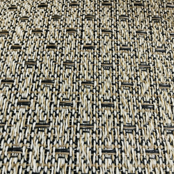 Hoffman  Stripes  ECO-8029