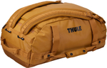 Сумка спортивная Thule Chasm Duffel 40L TDSD302 Golden New (3204991)