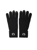 Перчатки Classic Merino Wool