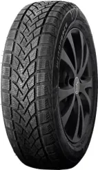 Windforce Snowblazer LT245/70 R17 119/116R