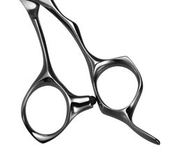 Ножницы прямые Mizutani ACRO Z-1, 7.0˝