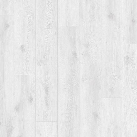 Loc Floor Arctic Дуб Охта, 1,311 м²