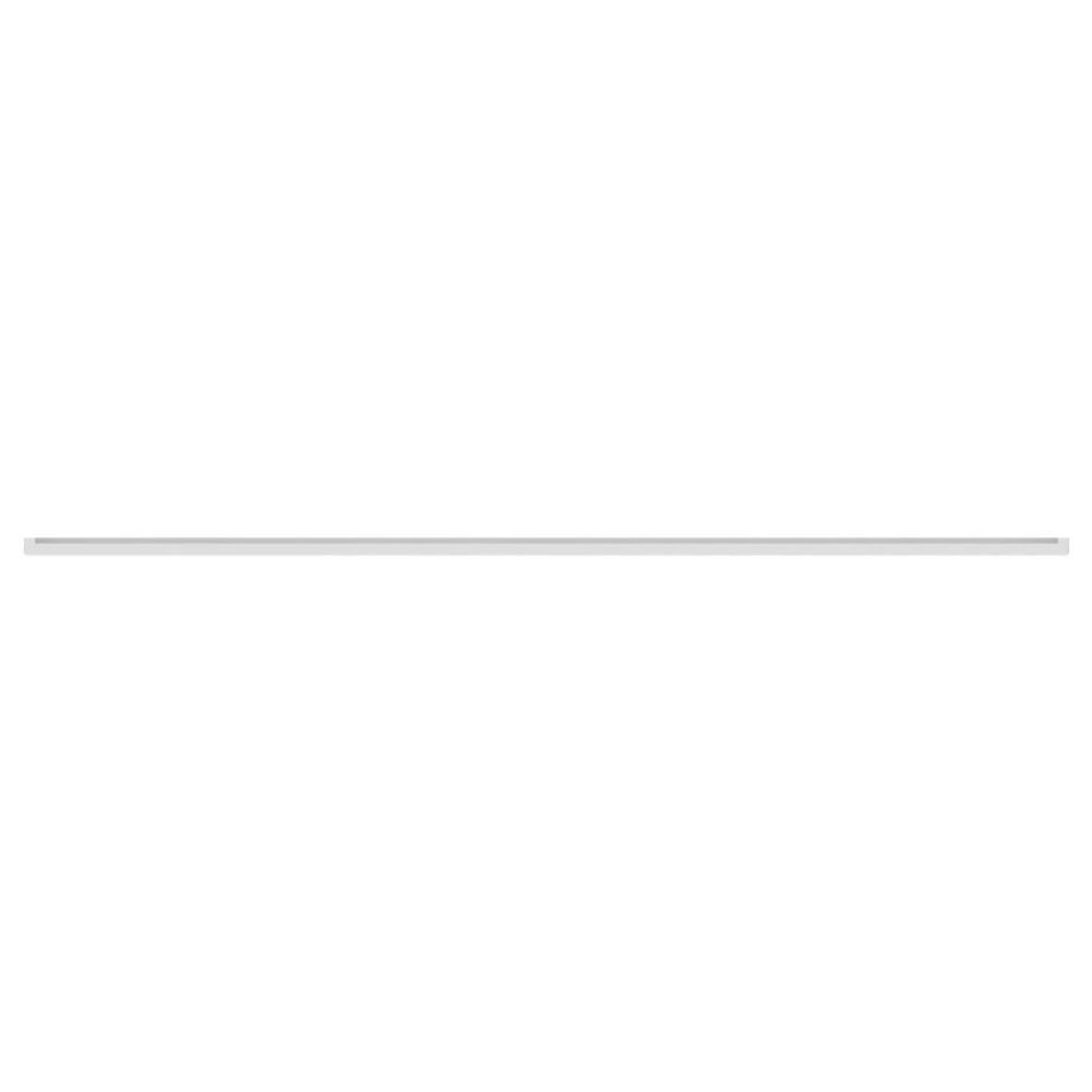 Фронтальная панель Ideal Standard 180 K229801 HOTLINE