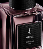Yves Saint Laurent Muse