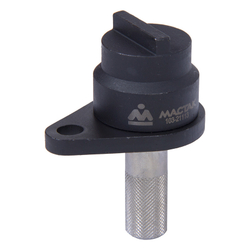 МАСТАК (103-21113) Фиксатор распредвала, VAG