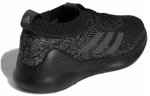 Кроссовки Adidas Purebounce+ (Женская размерная сетка)