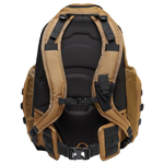Oakley Рюкзак Nylon