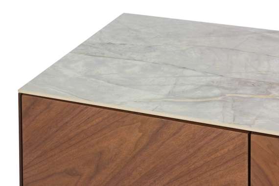 Тумба Adagio 150х52 см