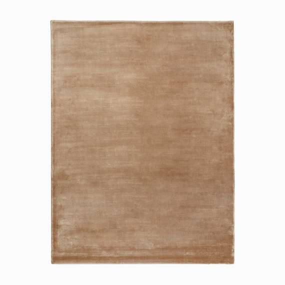 Ковер JOEL 170х240