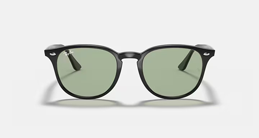 RAY-BAN RB4259F 601/2