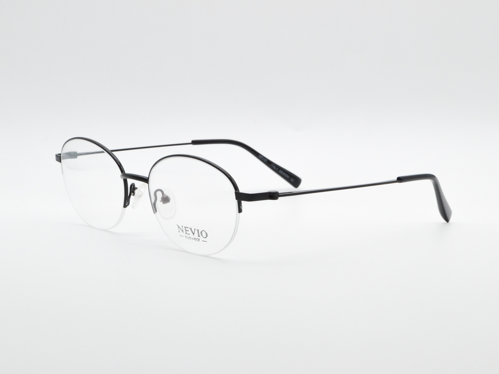 Изг. оправы Nevio 8818 C1