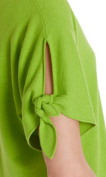 Marc-Cain-Co_HerbstWinter-2020_538_PC 41.04 M50_3