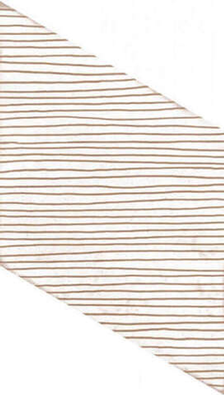 Wow Mud Diamond Paths 14x24