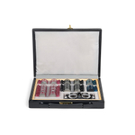 Набор пробных очковых линз Армед № 1 103 линзы