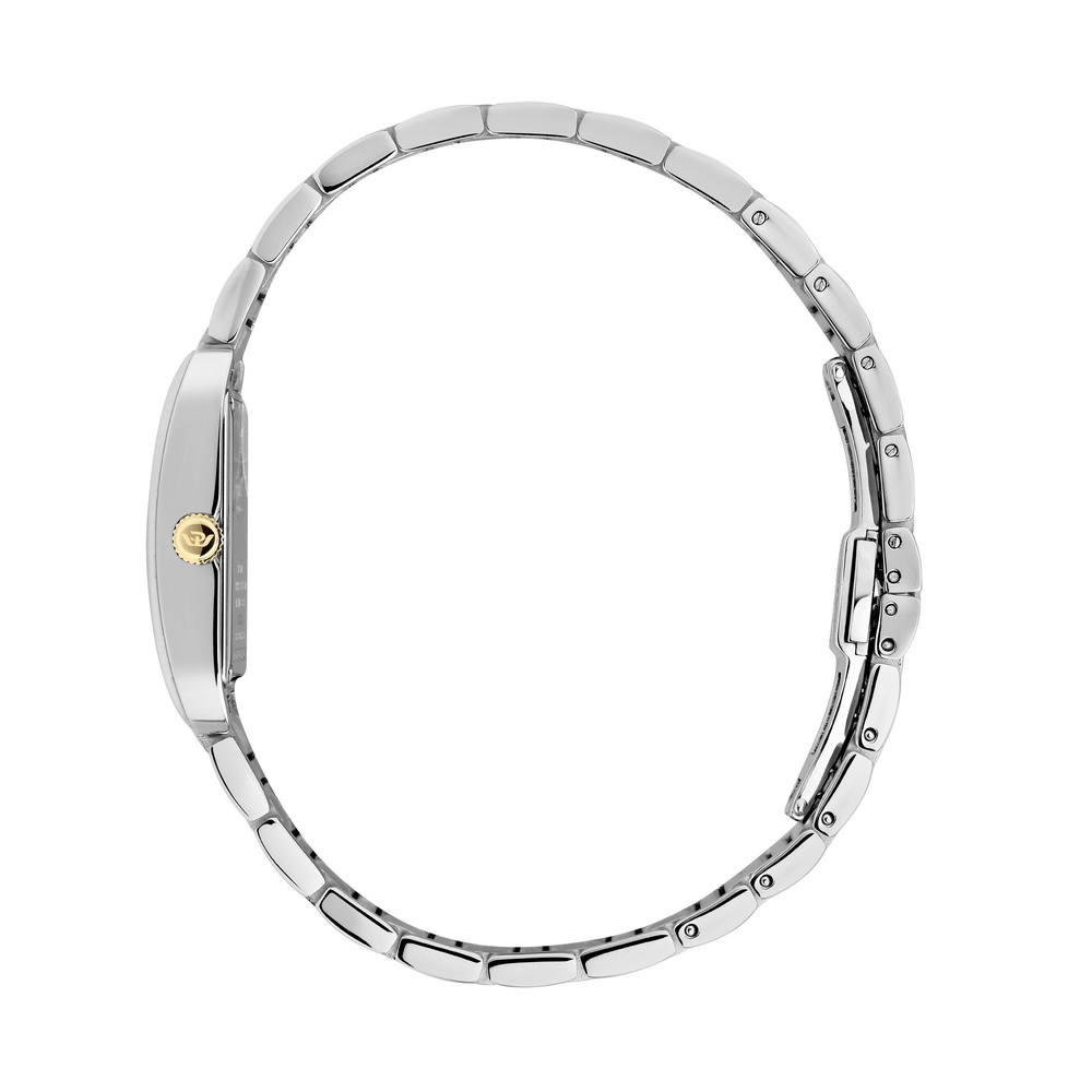 Philip Watch R8253225501