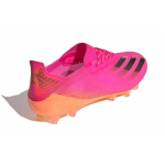 Кроссовки Adidas X GHOSTED .1 AG（ ）, FW6976