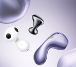 Беспроводные наушники Huawei FreeBuds 6, White (T0020)