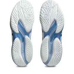 Мужские кроссовки теннисные Asics Court FF 3 Novak/43.5 размер