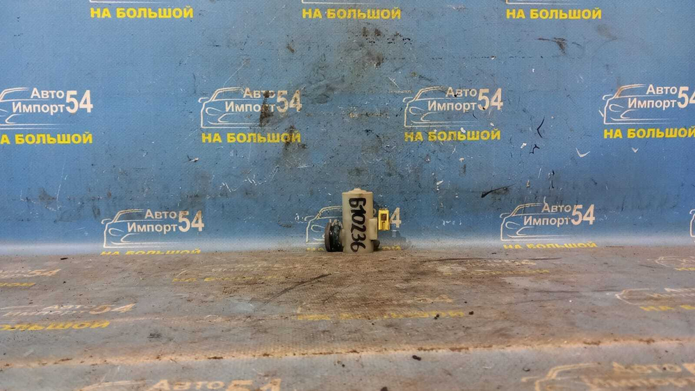 Моторчик бачка омывателя Honda ODYSSEY 1998-2004